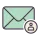 Quản trị Email Server