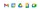 Google Workspace