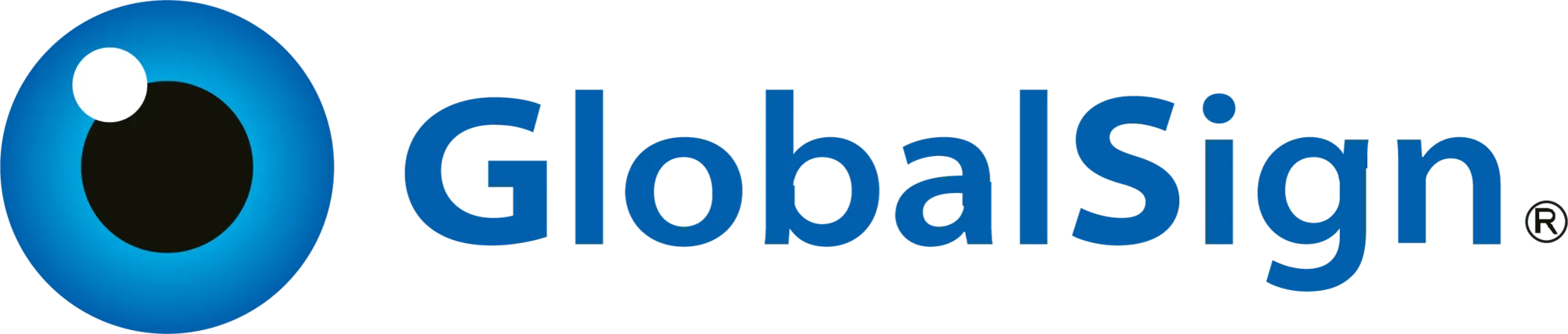 GlobalSign AlphaSSL