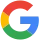 Google G Suite