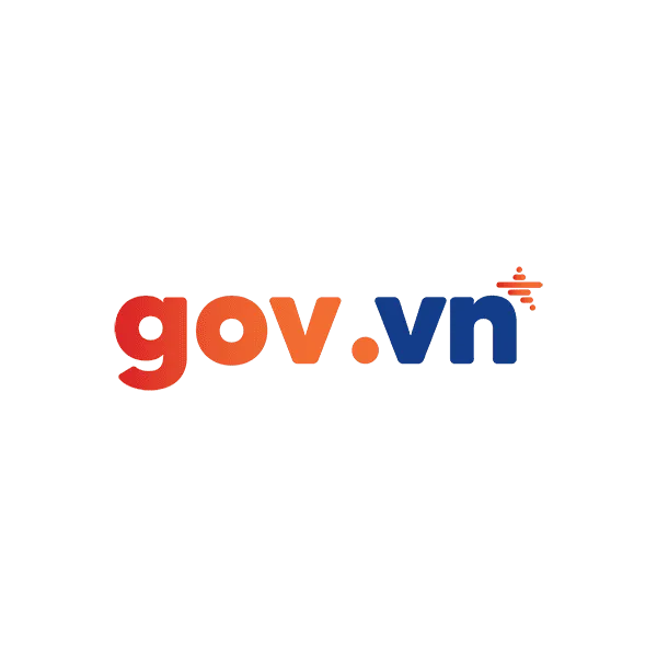 Tên miền .gov.vn