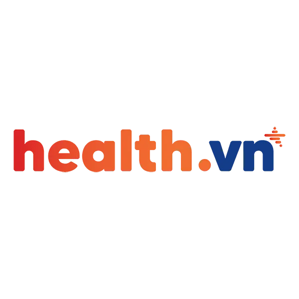Tên miền .health.vn