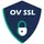 Quy trình đăng ký OV SSL