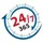 Hỗ trợ 24/7/365