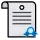 GlobalSign Icon