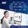 Tên miền tái sinh