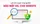 Lợi ích của việc sử dụng DV SSL