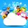 Lưu trữ dung lượng lớn trên Cloud