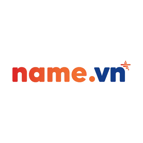 Tên miền .name.vn