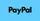 Paypall