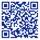 QR ACB Ho Chi Minh
