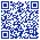 QR ACB Ha Noi