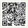 QR VCB Ho Chi Minh