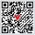 QR VCB Ha Noi