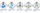 thiet-ke-web-theo-yeu-cau Thiết kế web theo yêu cầu