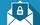 Thư bảo mật SSL