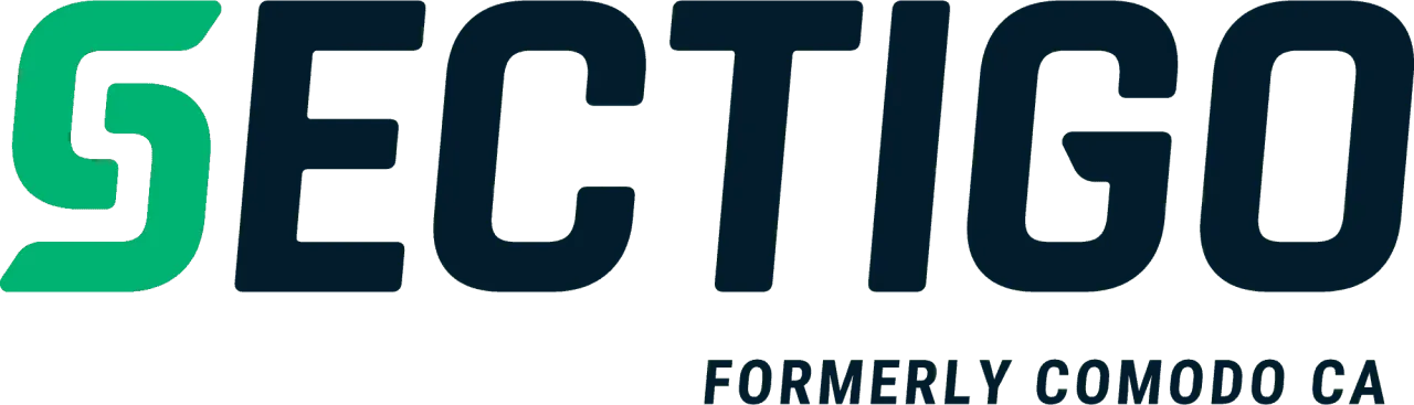 Sectigo PositiveSSL DV