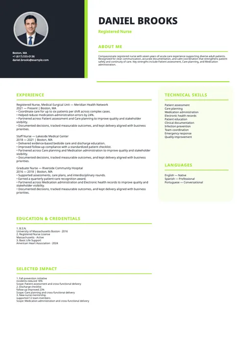 Mẫu CV 45