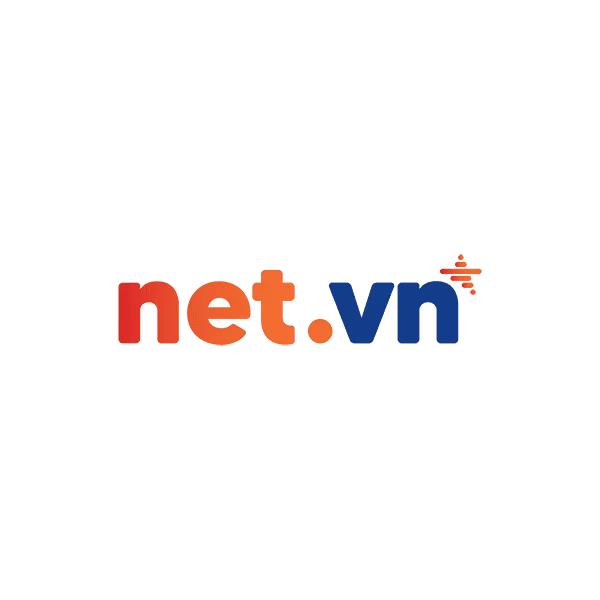 Tên miền .net.vn