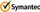 Symantec Endpoint Protection