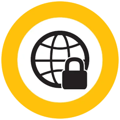 Symantec Endpoint Protection