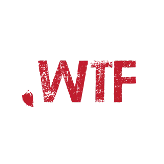.wtf