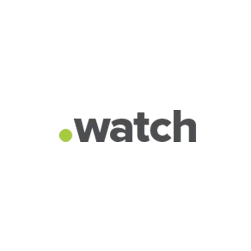.watch