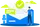 Xác thực 2 lớp 2FA Email Business V3