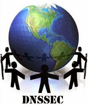 cong-nghe-DNSSEC cong-nghe-DNSSEC