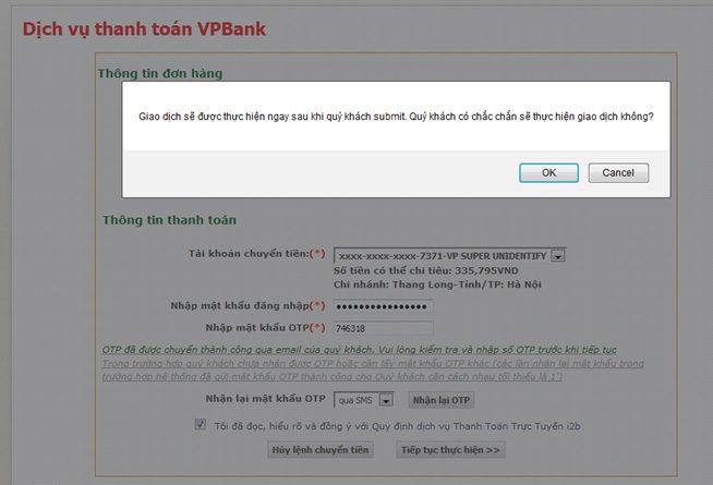 vpbank-05