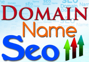 domian-name-seo