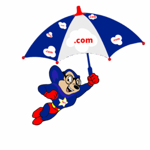 mouse-umbrella-2