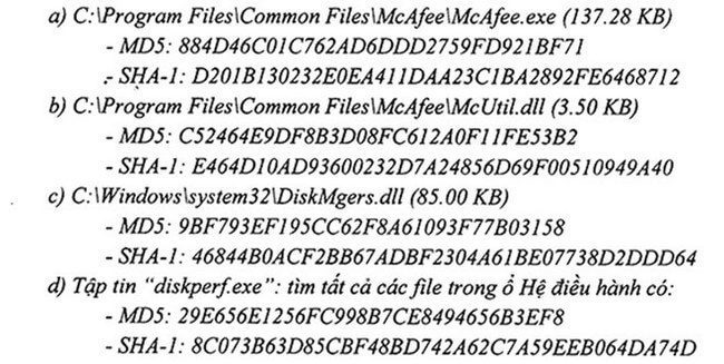 phat-hien-ma-doc-dac-biet-nguy-hiem-co-pha-huy-thong