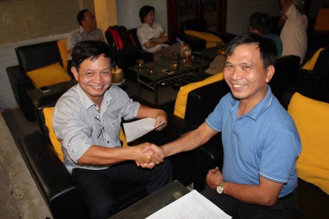 14590309_1791909084380124_6593978573287211871_n