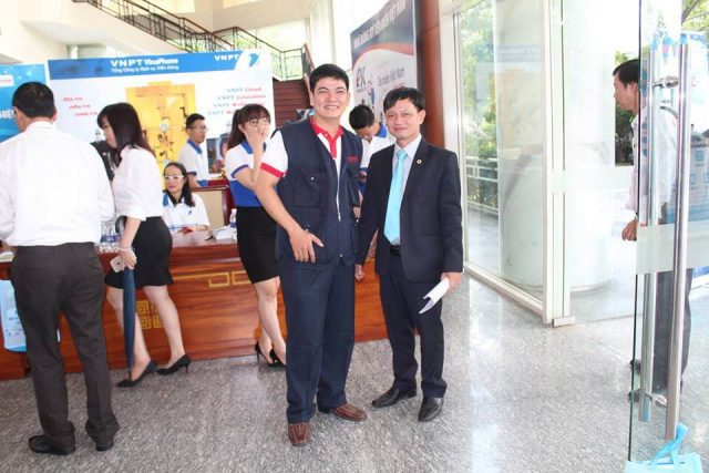 14702295_1791909211046778_5695801551358498465_n