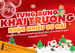 chuongtrinhkhuyenmaichinhanh