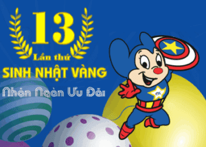 sinh-nhat-esc13