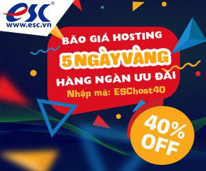 dang-ky-ten-mien-bao-gia-hosting