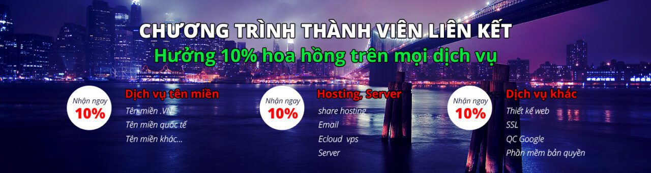 thanhvienlienket