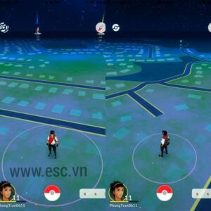 vi-sao-pokemon-go-lai-tro-thanh-game-mobile-dang-duoc-ua-chuong-nhat