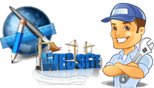 quy trình thiết kế website - bảo trì