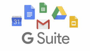Google Google Workspace Business Plus