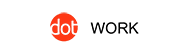 tên miền .work
