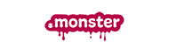 tên miền .monster
