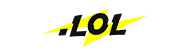tên miền .lol