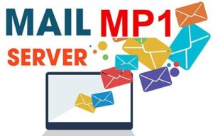 MAIL PRO (MP1)