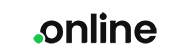 tên miền .online