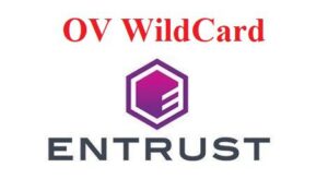 EnTrust Flex OV Wildcard