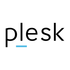 Plesk Web Pro Edition (30 Domains) VPS