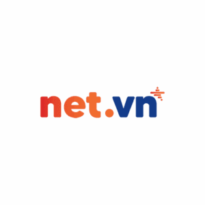 Tên miền .net.vn